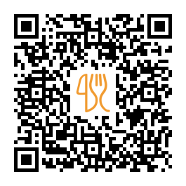 QR-code link către meniul Pizza Sicilia