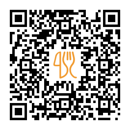 QR-code link către meniul King Doener Kebab