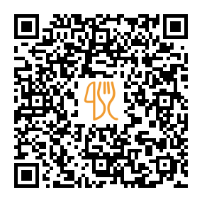 QR-code link către meniul Faladi Foods