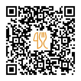 QR-code link către meniul Royal Chicken Grill