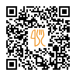 QR-code link către meniul Delice