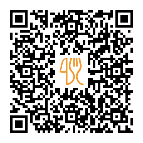 QR-code link către meniul Pizzeria Da Vinci