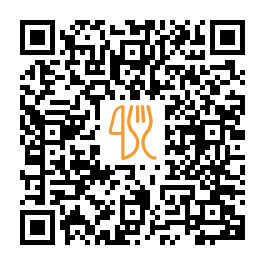 QR-code link către meniul Oishi de Vienne