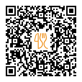 QR-code link către meniul Buffalo Wings Rings