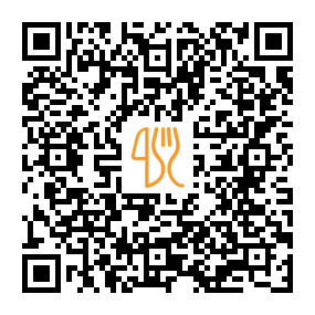 QR-code link către meniul Pasteleria Custodio