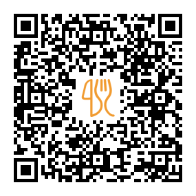 QR-code link către meniul Roussel Georges