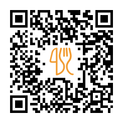 QR-code link către meniul Le Crystobald