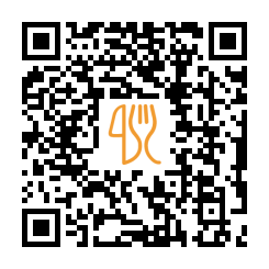 QR-code link către meniul Long Sing