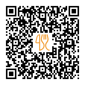 QR-code link către meniul Gasthof Letzten 3er