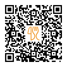 QR-code link către meniul Southern Pitch