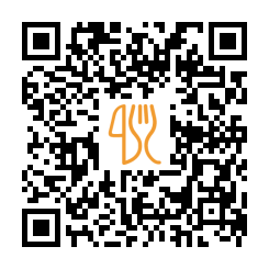 QR-code link către meniul Choochai Thai