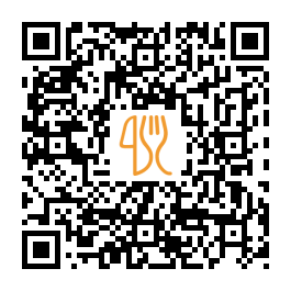 QR-code link către meniul مطعم الإسكندراني