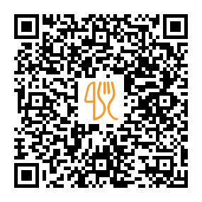 QR-code link către meniul L'archivolto