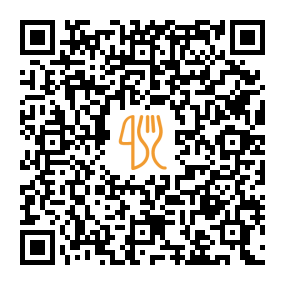 QR-code link către meniul El Barrio