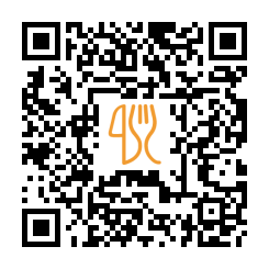 QR-code link către meniul Ibis Kitchen