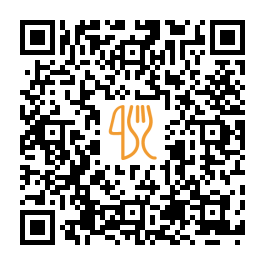 QR-code link către meniul Brise De Kep Guesthouse