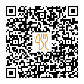 QR-code link către meniul Pino Cafe+Bistro