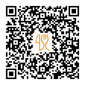 QR-code link către meniul Duchess