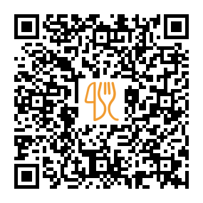 QR-code link către meniul Pizza Andiamo