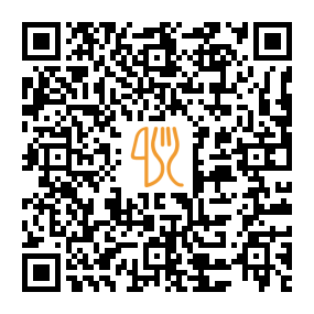 QR-code link către meniul La Bella Vita