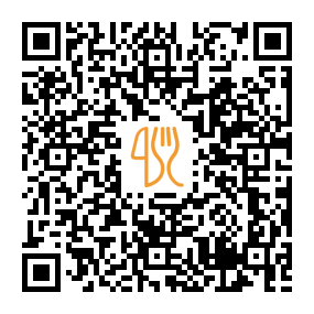 QR-code link către meniul Engelcafe Ringstedt