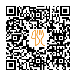 QR-code link către meniul L'abri