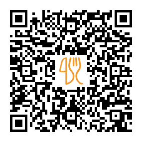 QR-code link către meniul Restaurant le 8eme ART