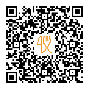 QR-code link către meniul Pasteleria De Artesania El Petisu