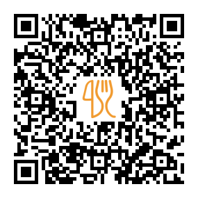 QR-code link către meniul Kochwerkstatt