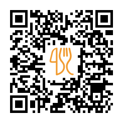 QR-code link către meniul Yummy Creation