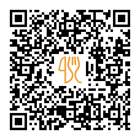 QR-code link către meniul Olyo Restaurant