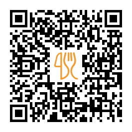 QR-code link către meniul McDonald's