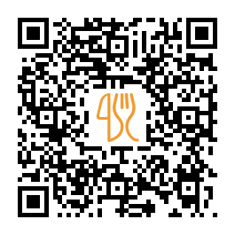 QR-code link către meniul Gasthof Post