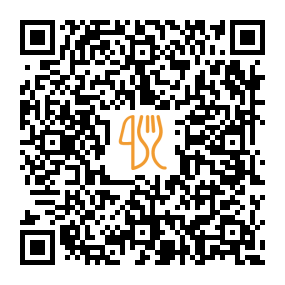 QR-code link către meniul E Petiscaria Galeria ão