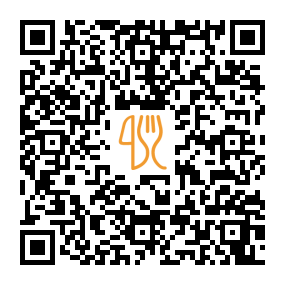 QR-code link către meniul Shop Ta Crêpe