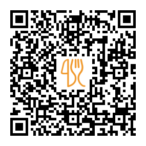 QR-code link către meniul Pasta Shop