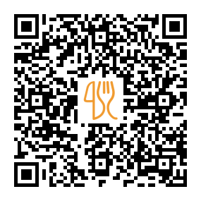 QR-code link către meniul Stef' Pizza