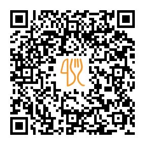 QR-code link către meniul Café Hyyppärän Manor