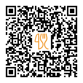 QR-code link către meniul Pizz Axel