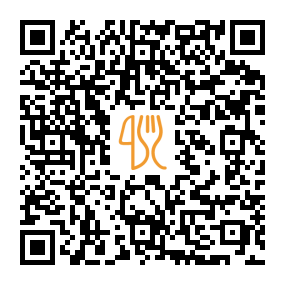 QR-code link către meniul El Rocoto (cerritos)