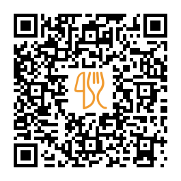 QR-code link către meniul W Burger