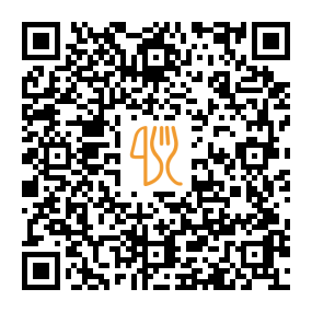 QR-code link către meniul E Pizzaria Massaroca