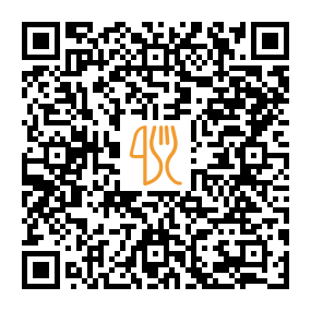 QR-code link către meniul Pasteleria America Iii