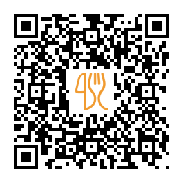 QR-code link către meniul Egg I