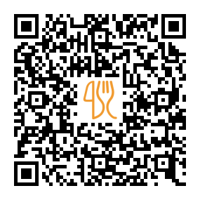 QR-code link către meniul Sushi Nem