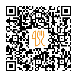 QR-code link către meniul Sofrência Do Boi