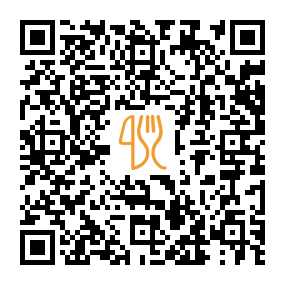 QR-code link către meniul Chai Binbin