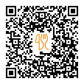 QR-code link către meniul Vegallana