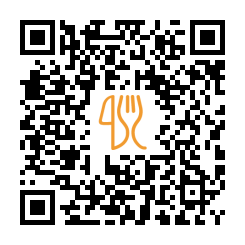 QR-code link către meniul Werners