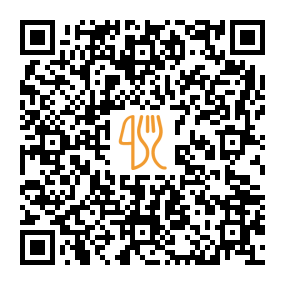 QR-code link către meniul Mister Esfihas